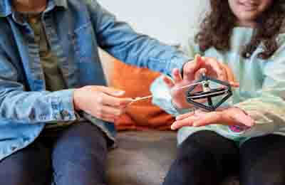 漢語拼音的標調規則