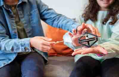 研究生招生宣傳方案