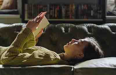 初中思想政治論文