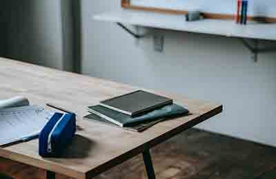 數學與生活論文