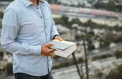 四年級語文教學方法和措施