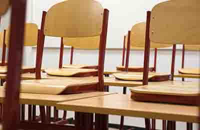 學校經濟責任審計