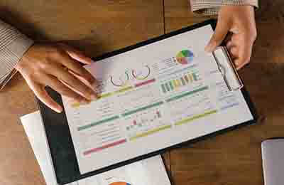 探究現代音樂教育的審美