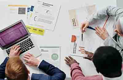 水利工程中護坡工程施工研究