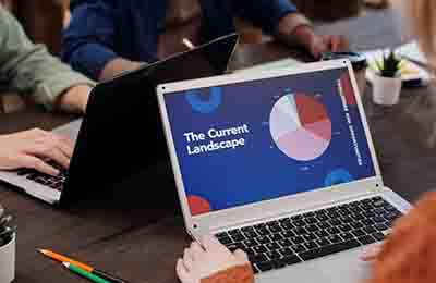 探討中國傳統民俗文化中電商教學與人才培養