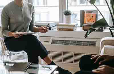 歐姆定律及其運用