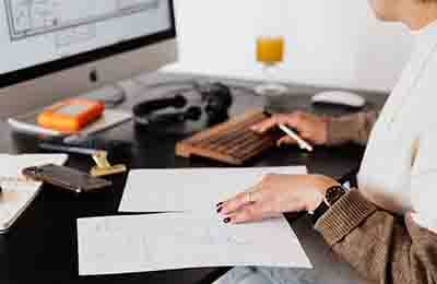 新能源對經濟發展的影響