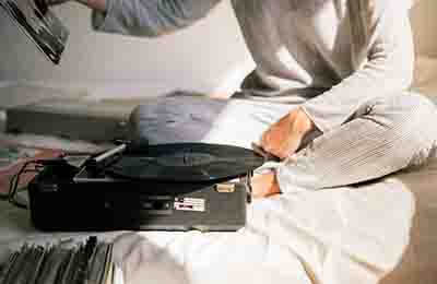 音樂教學(xué)設(shè)計(jì)模板