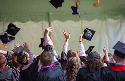 高校德育的特點(diǎn)