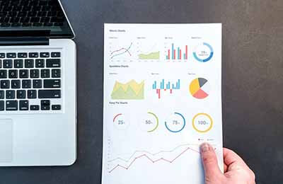 環境藝術設計專業論文