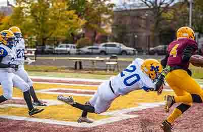 一體化訓練論文