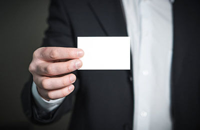 景觀設計單位考察報告