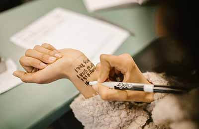 掃黑除惡考核細(xì)則