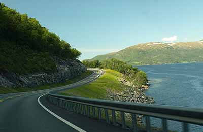 公路橋梁施工管理常見問題與改進(jìn)策略