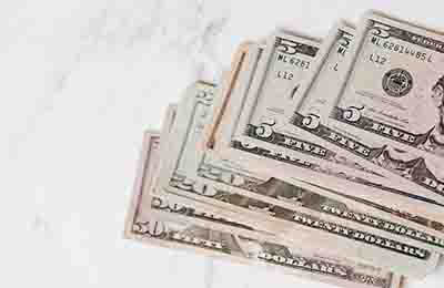 試論新時期國庫資金風險防范工作