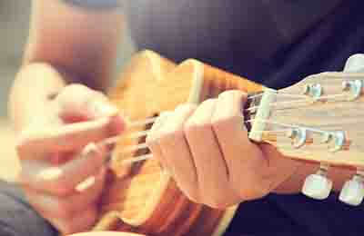 小學語文教學興趣的培養