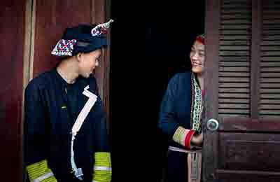 傳統規劃原理知識植入研究