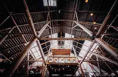 土木工程地質論文