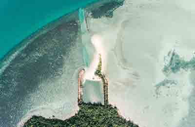 水利工程施工中存在的問題和應對措施