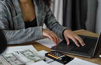 融資擔(dān)保體系建設(shè)