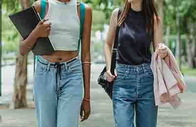 統計學本科論文