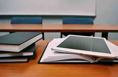 高中歷史高考知識點