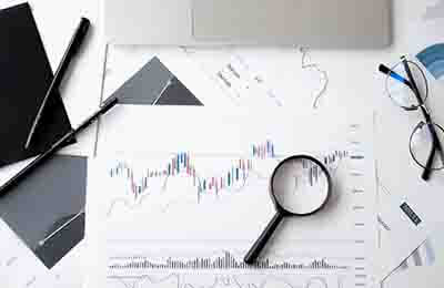 學校教育統(tǒng)計工作總結(jié)