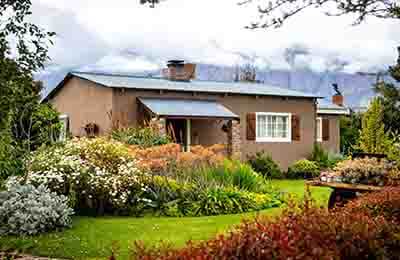 智能化住宅電氣工程設計安裝研究