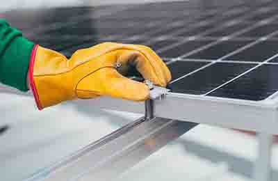 安裝工程造價論文