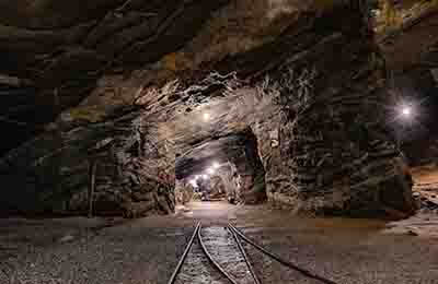 煤礦電工安全反思