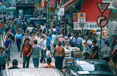 公共環境藝術研究