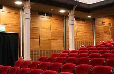 影視藝術的特征