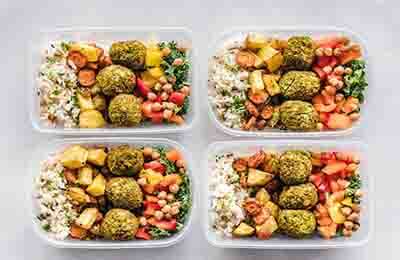 健康養(yǎng)生的知識(shí)