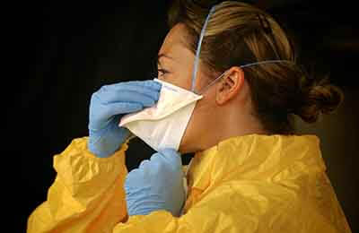 護(hù)士專業(yè)論文