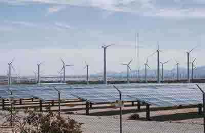 資源環(huán)境論文