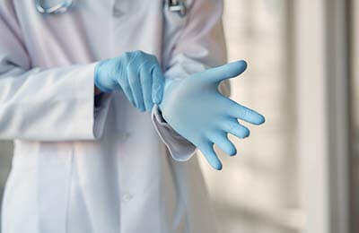 中國醫(yī)院統(tǒng)計論文