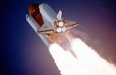 航天產品檔案數字化建設研究