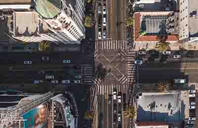 交通工程質(zhì)量控制