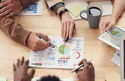 商業(yè)會(huì)計(jì)論文