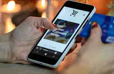 精品課程網站論文