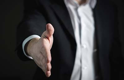 互聯網營銷的方法