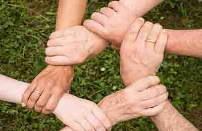 社會(huì)資源配置的方式