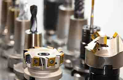 金屬礦山環境研究