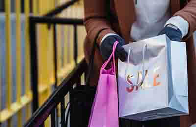 消費(fèi)社會(huì)學(xué)論文