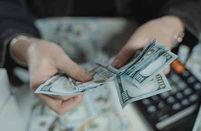 水電安裝價格預算