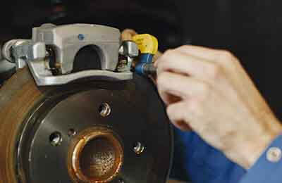 社工機構年度工作計劃