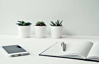 自然災害防控措施