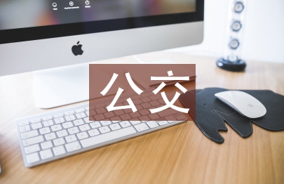 公交企業(yè)財務(wù)工作總結(jié)