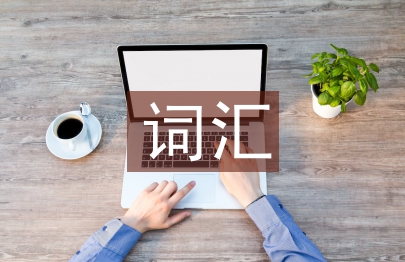詞匯教學論文