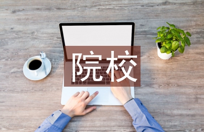 民辦院校電子商務教學革新研究